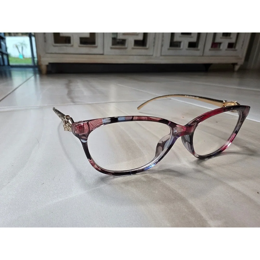 Unbranded cat eye